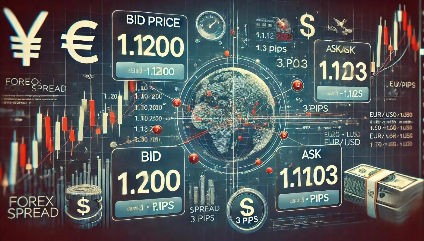 spread means in betting spread means in betting