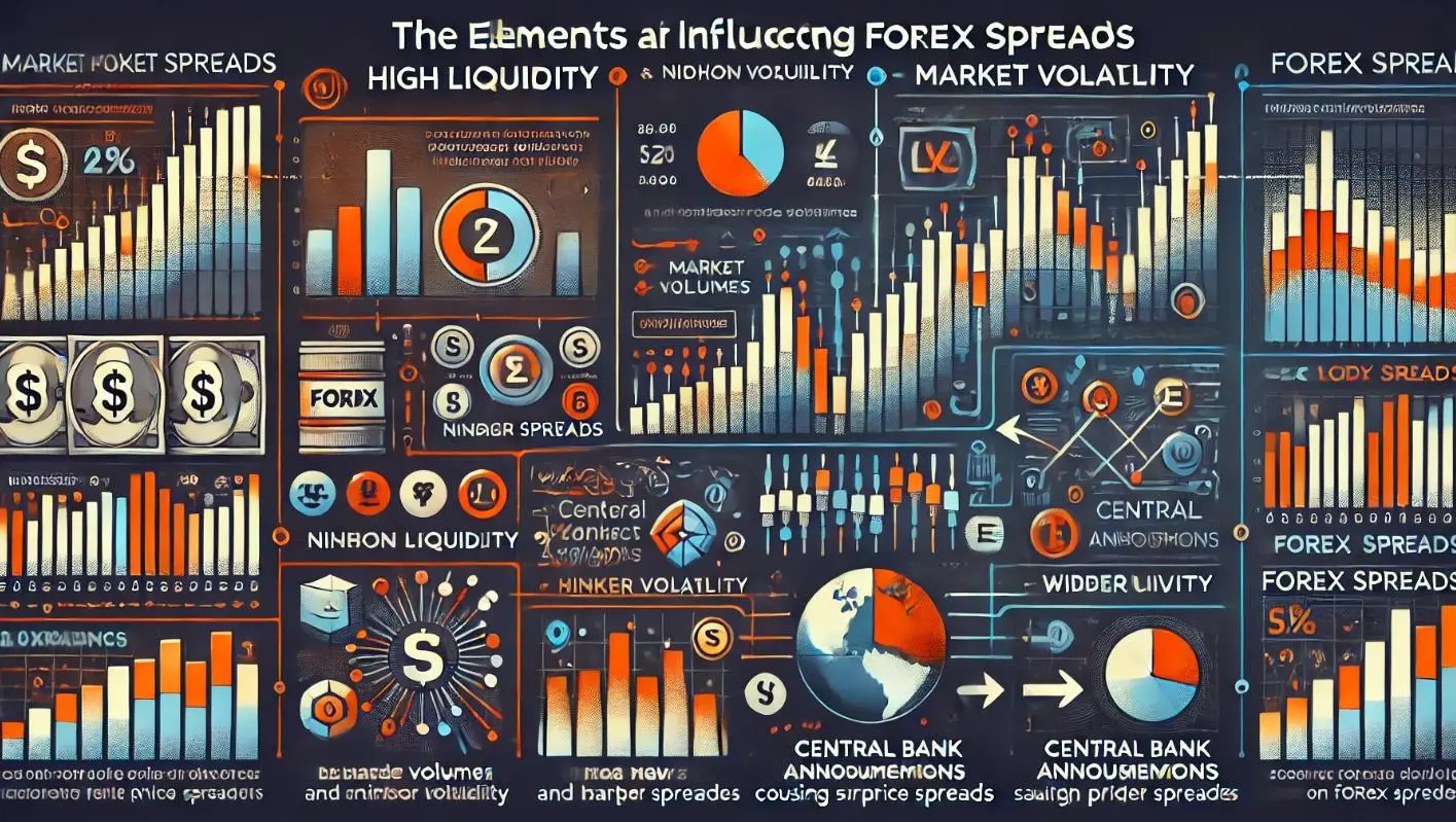 trading strategies trading strategies