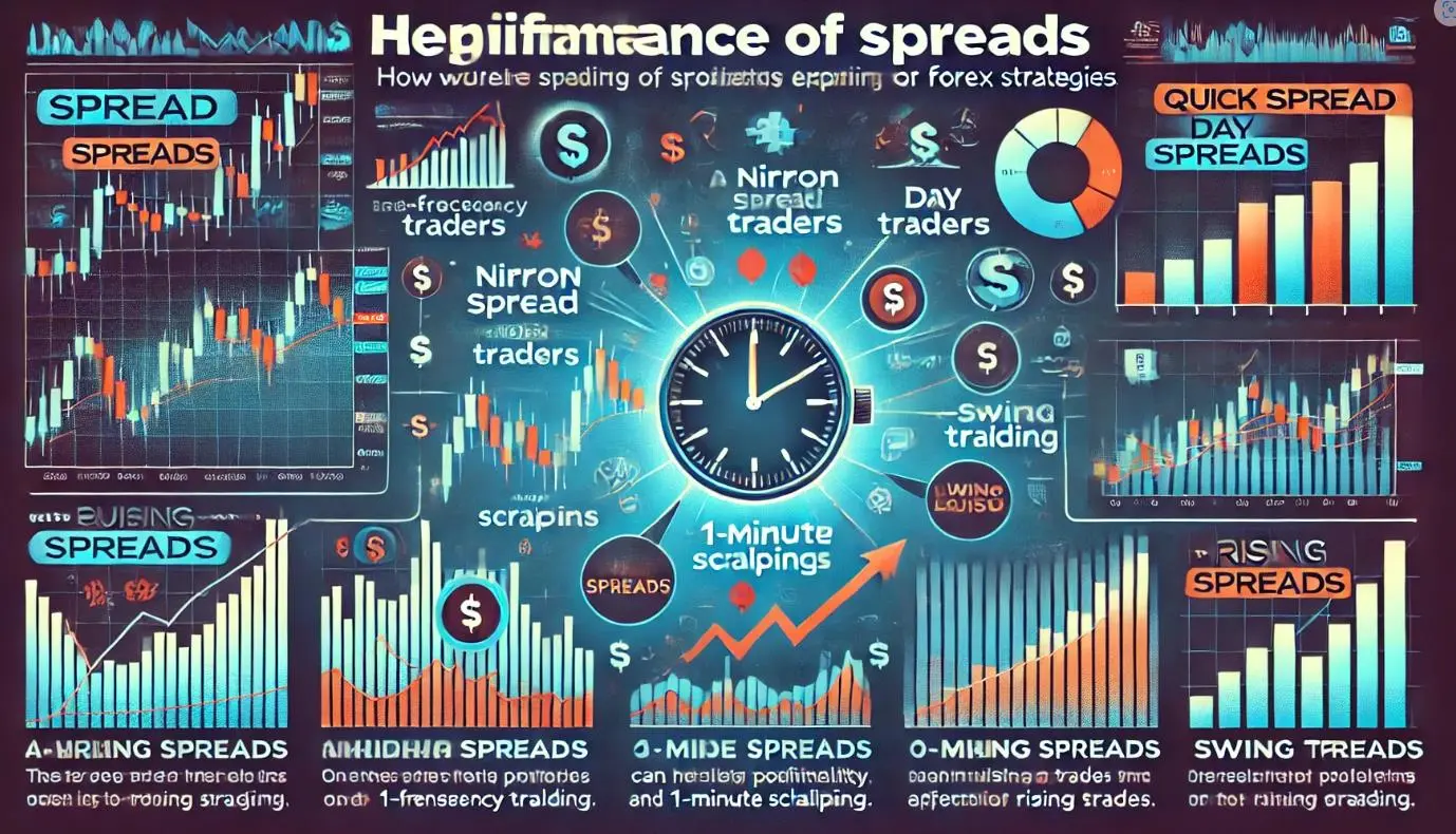 associated costs associated costs