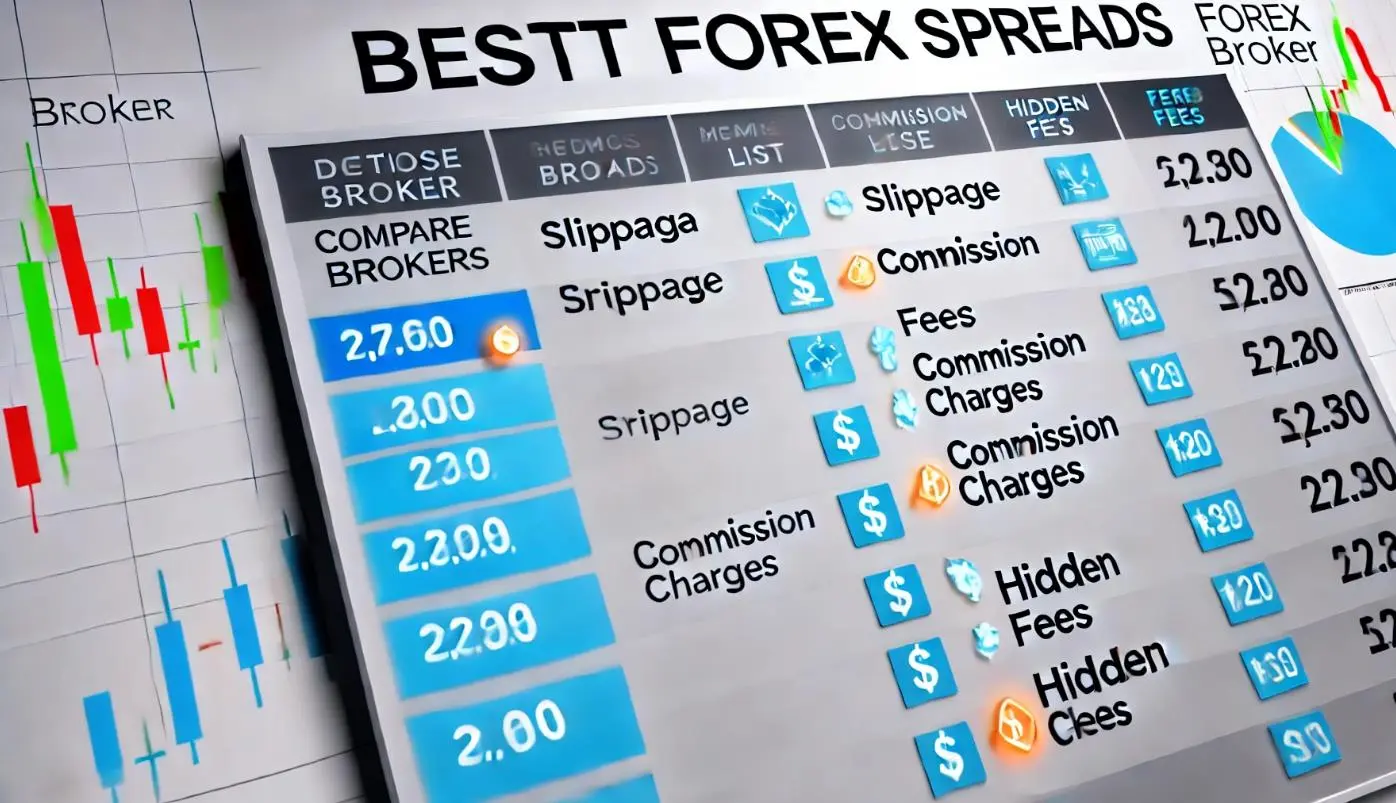 advantageous spread deals advantageous spread deals
