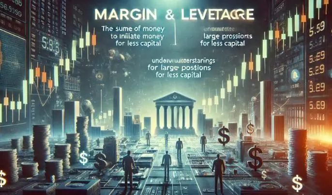substantial profits or losses substantial profits or losses