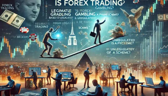 trading strategy trading strategy