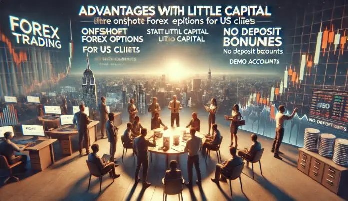 market fluctuations market fluctuations