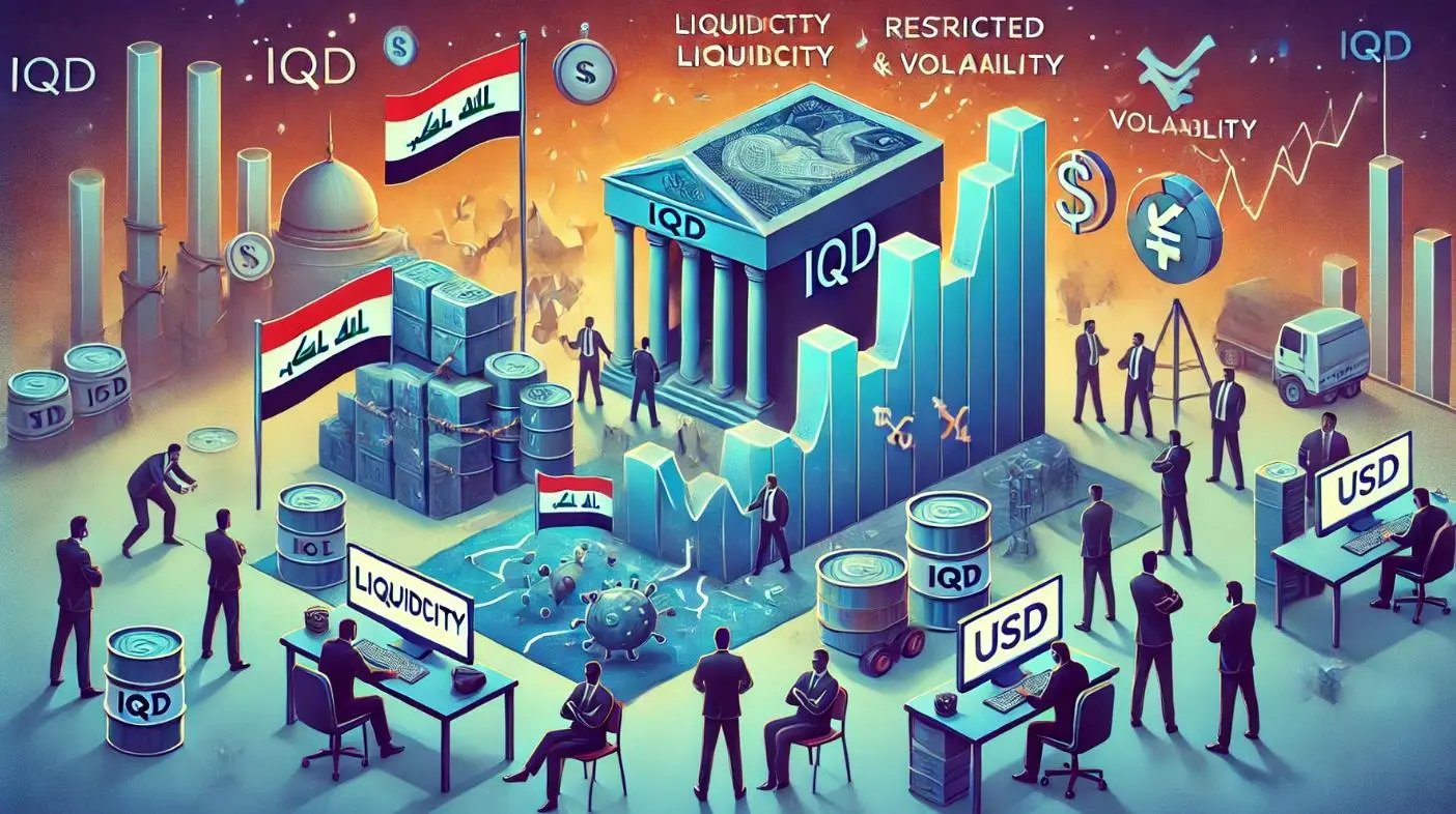 subject to volatility subject to volatility