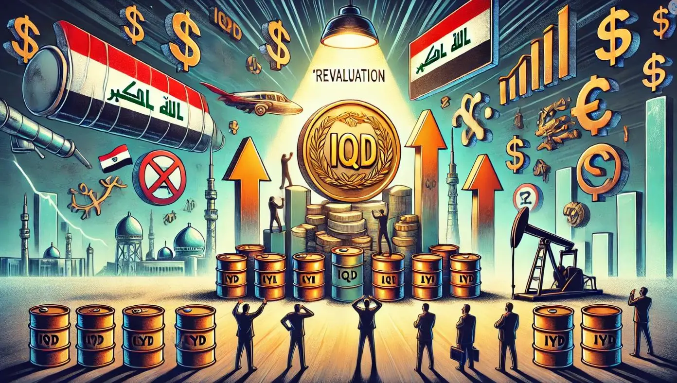 retain the currency retain the currency