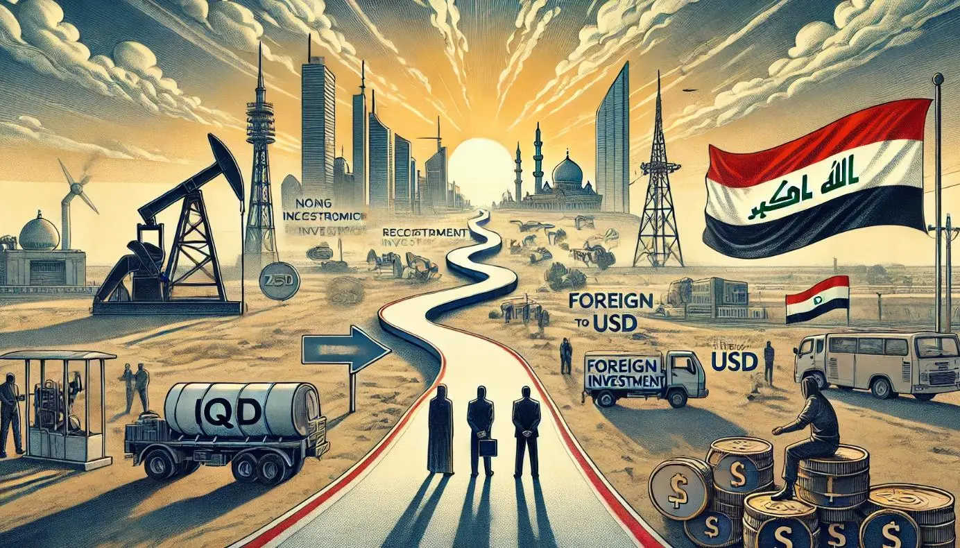 global Forex markets global Forex markets