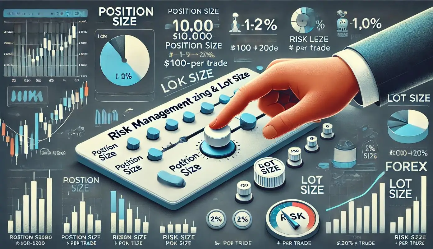risk tolerance risk tolerance