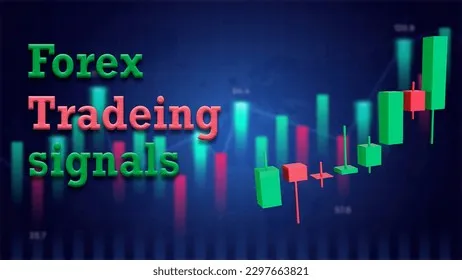 Telegram providing trading signals Telegram providing trading signals