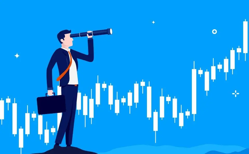 major economic shifts major economic shifts