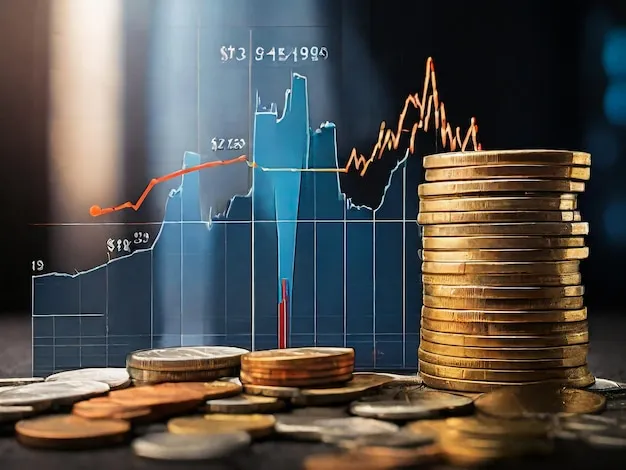 complexities of forex investment