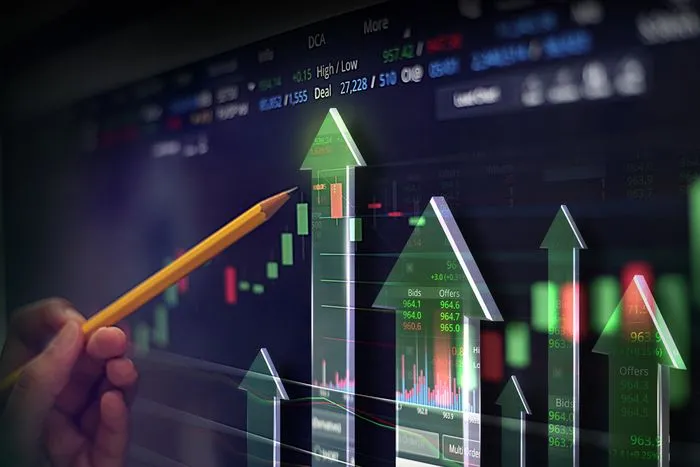 intricacies of trading intricacies of trading