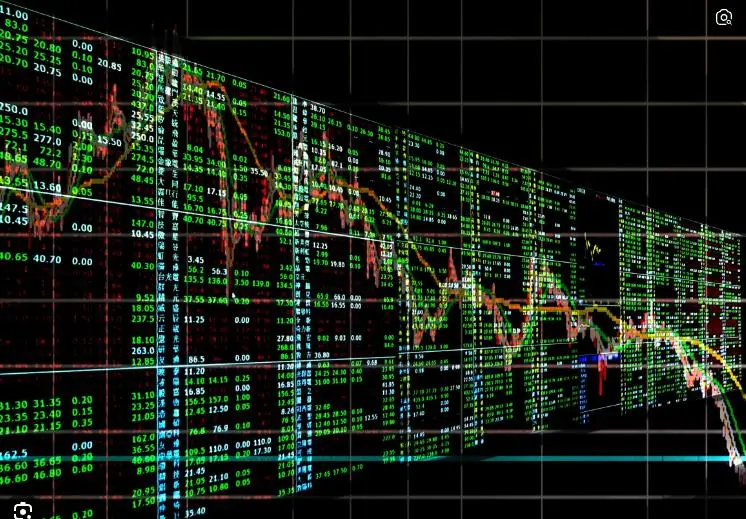 evaluating foreign exchange risk evaluating foreign exchange risk