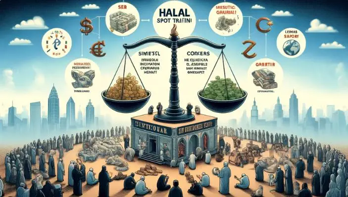 fairness as outlined in Islam fairness as outlined in Islam