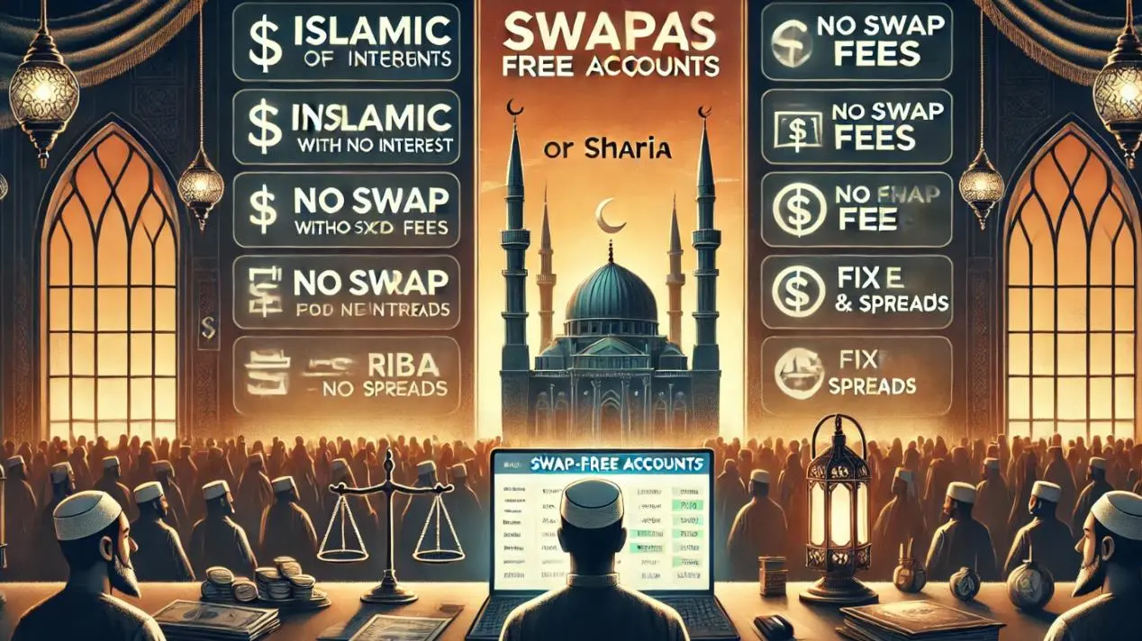 Islamic law Islamic law