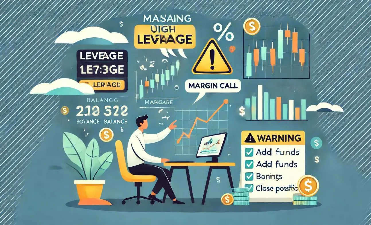 margin to avoid this margin to avoid this