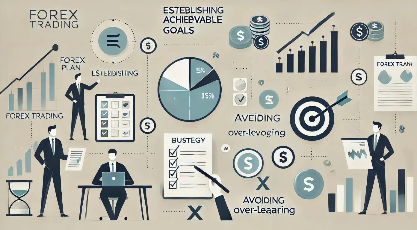 attain success attain success