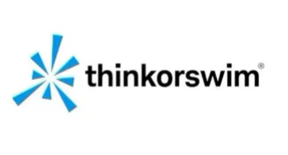 thinkorswim thinkorswim