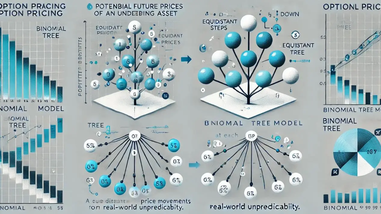 derivatives markets