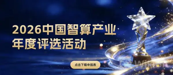 截屏2026-03-31 17.43.22