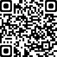 DIFGC2026海外报名