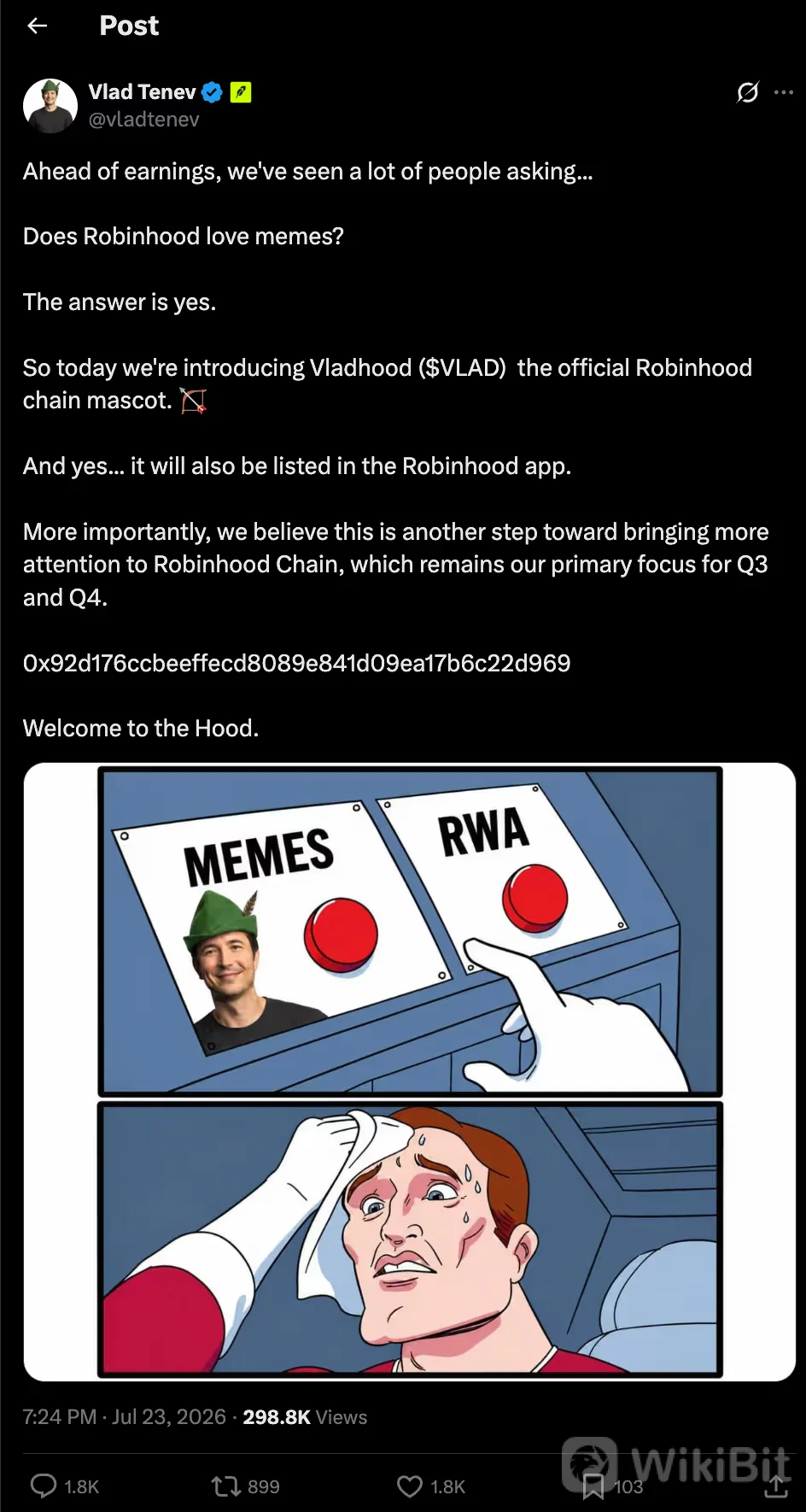 被黑客入侵的