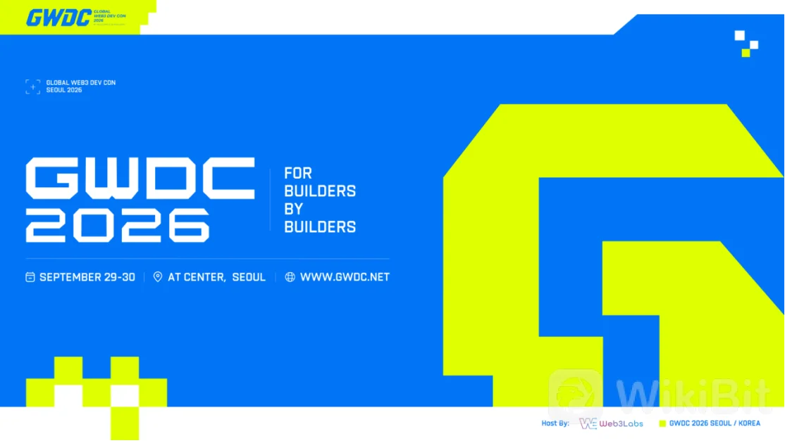 61d99abed97f46c97fe0997dc24cad50.png