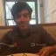 Shaurya