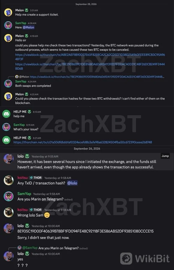 ZachXBT