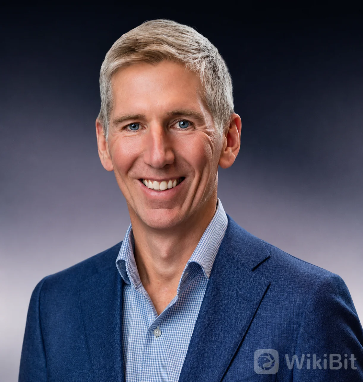 Matt
