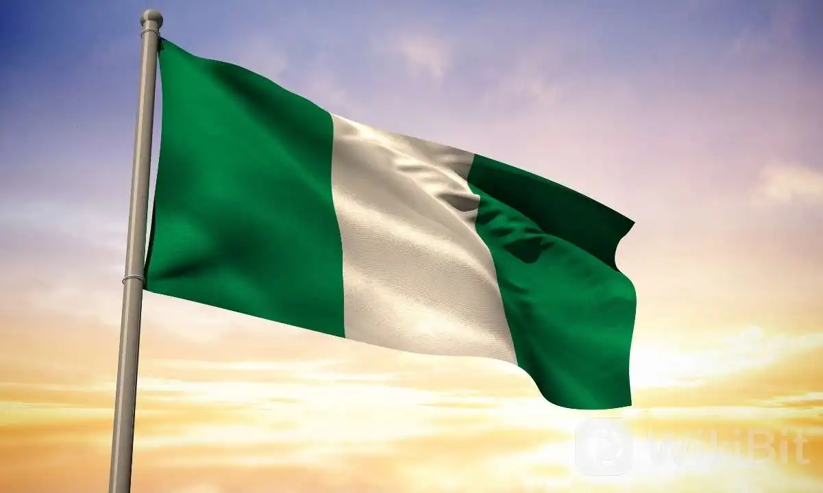 nigeriaflag_cover.jpg