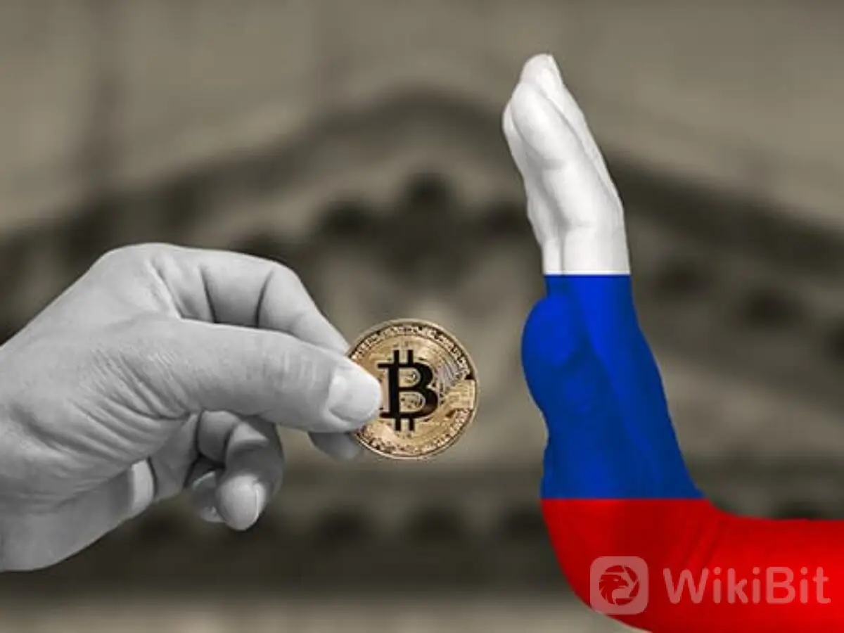 russian-parliament-introduces-bill-to-ban-use-of-digital-assets-as-payment-730x360-1-1200x900.jpg